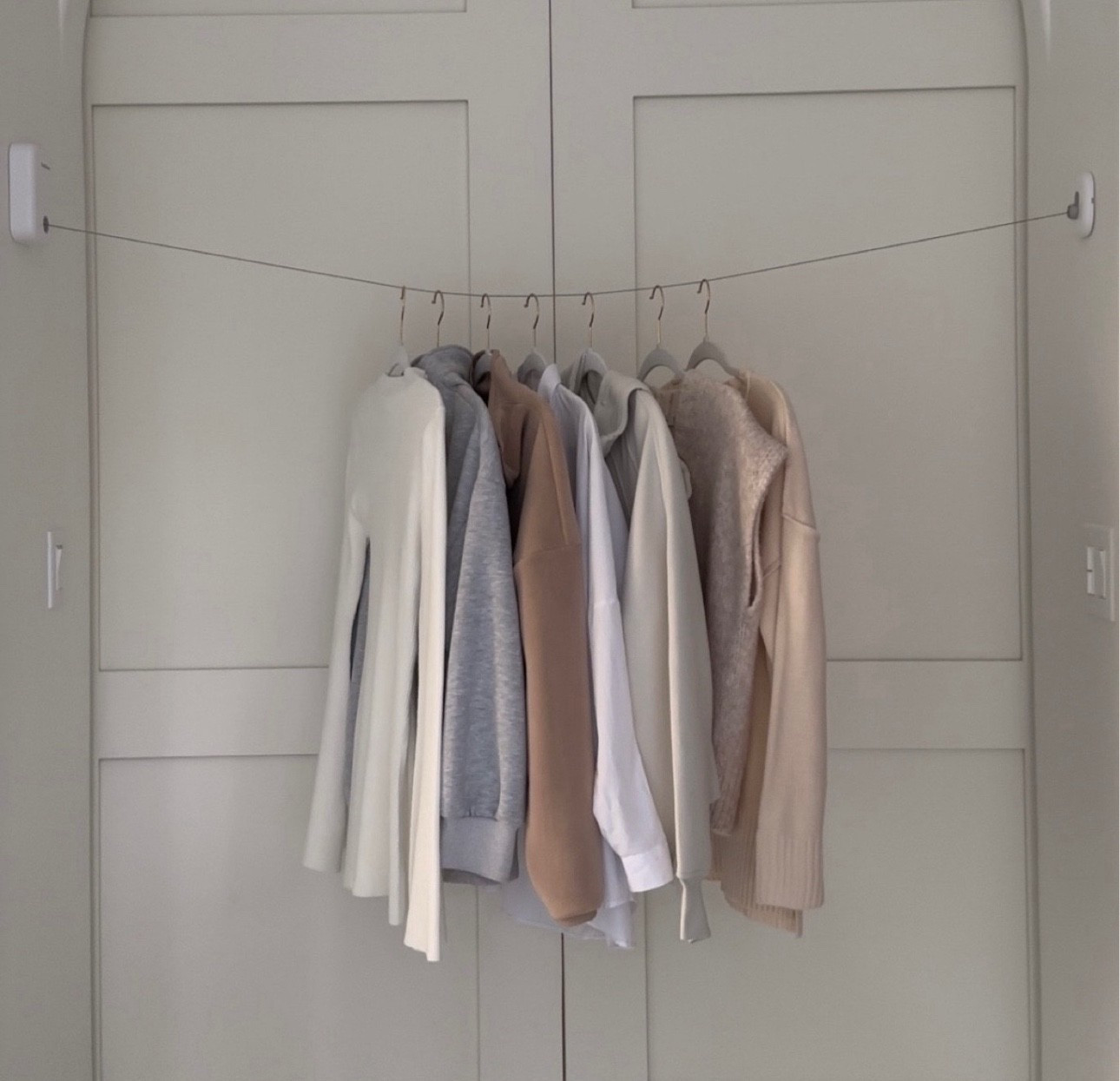 Scroll to shop! Follow for more finds! Xo! 🥰

#LTKFindsUnder100 #LTKHome #LTKFindsUnder50