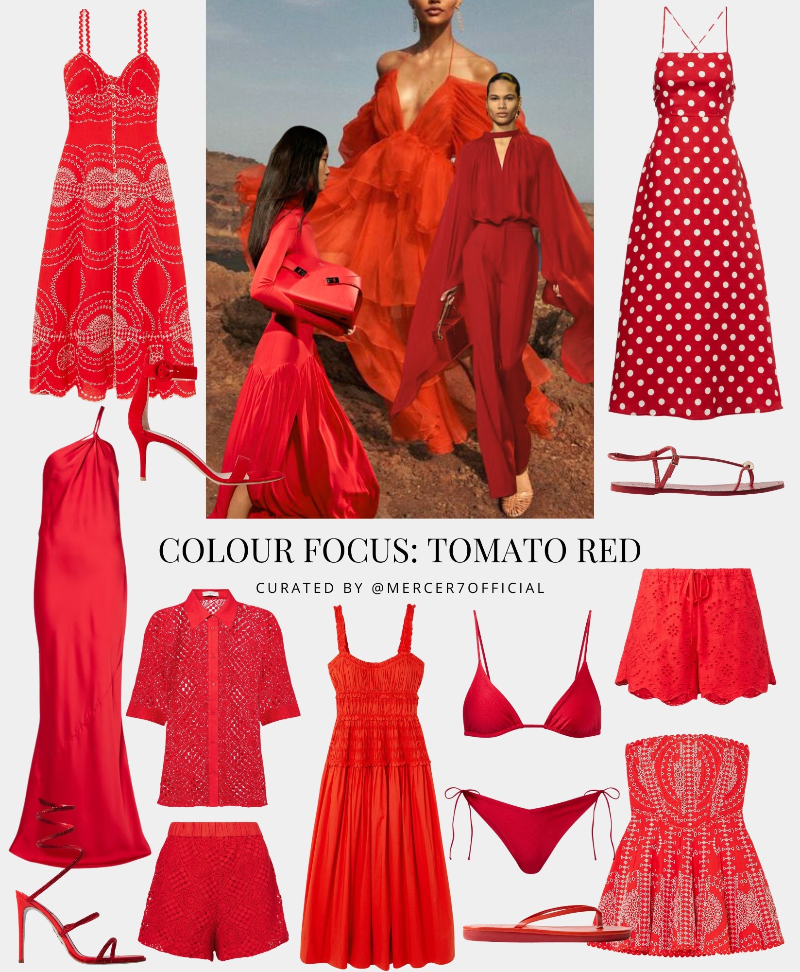 #LTKeurope #LTKsummer #LTKspring