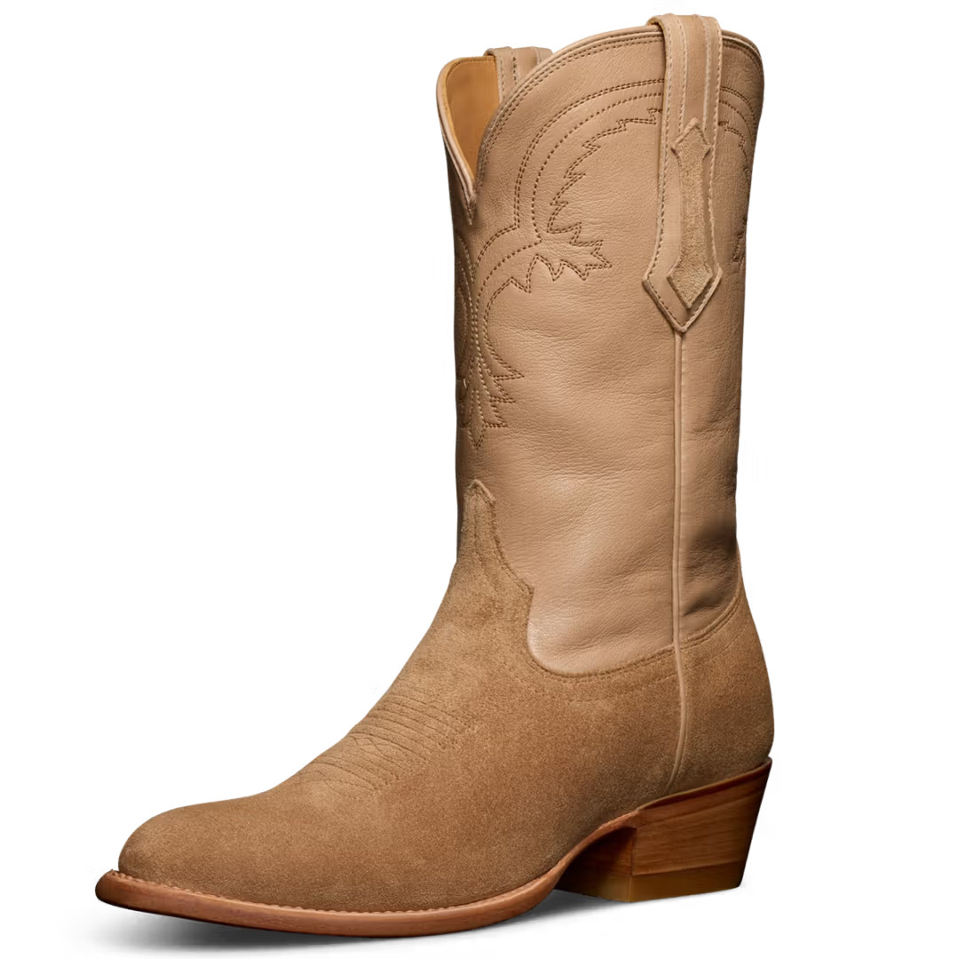 The Thomas Rhett Lauren | Tecovas