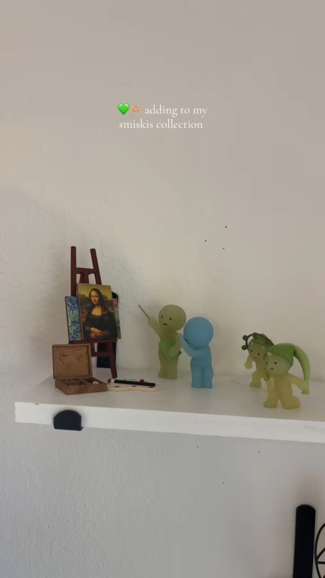 The cutest collection of Smiskis! 

#LTKHome #LTKFindsUnder50 #LTKFamily