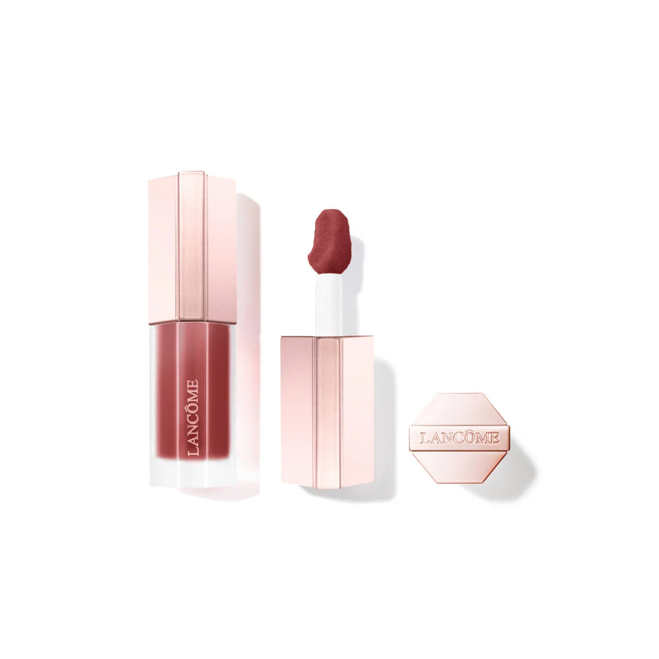 Lip Id\u00f4le CuddleBlur\u2122 Lip Velvet | Lancome