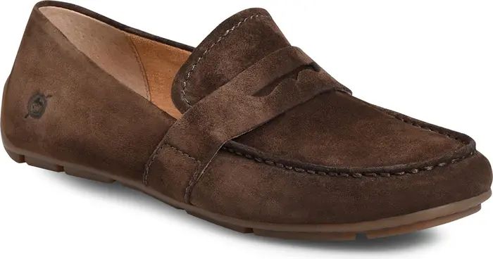 Børn Melinda Loafer | Nordstrom | Nordstrom