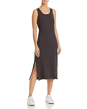 Splendid Cutout Tank Dress | Bloomingdale's (US)
