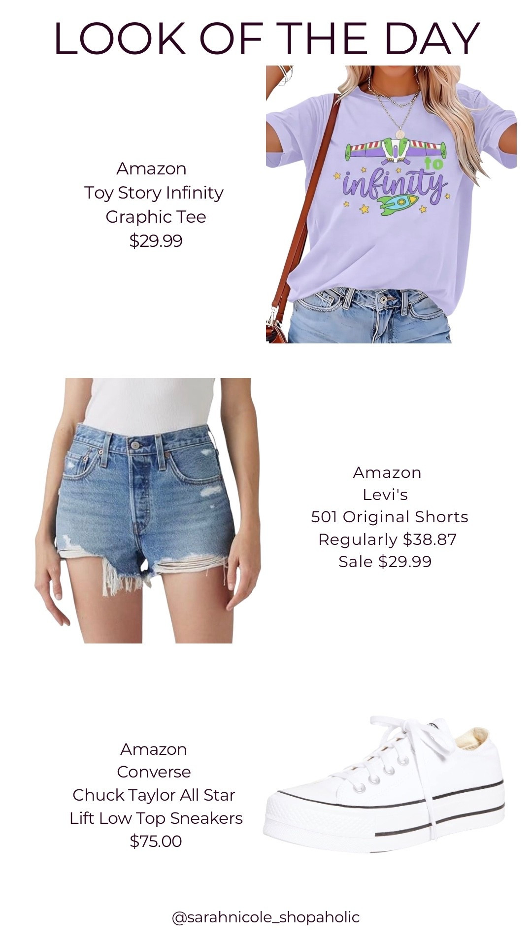 #LTKSaleAlert #LTKootd