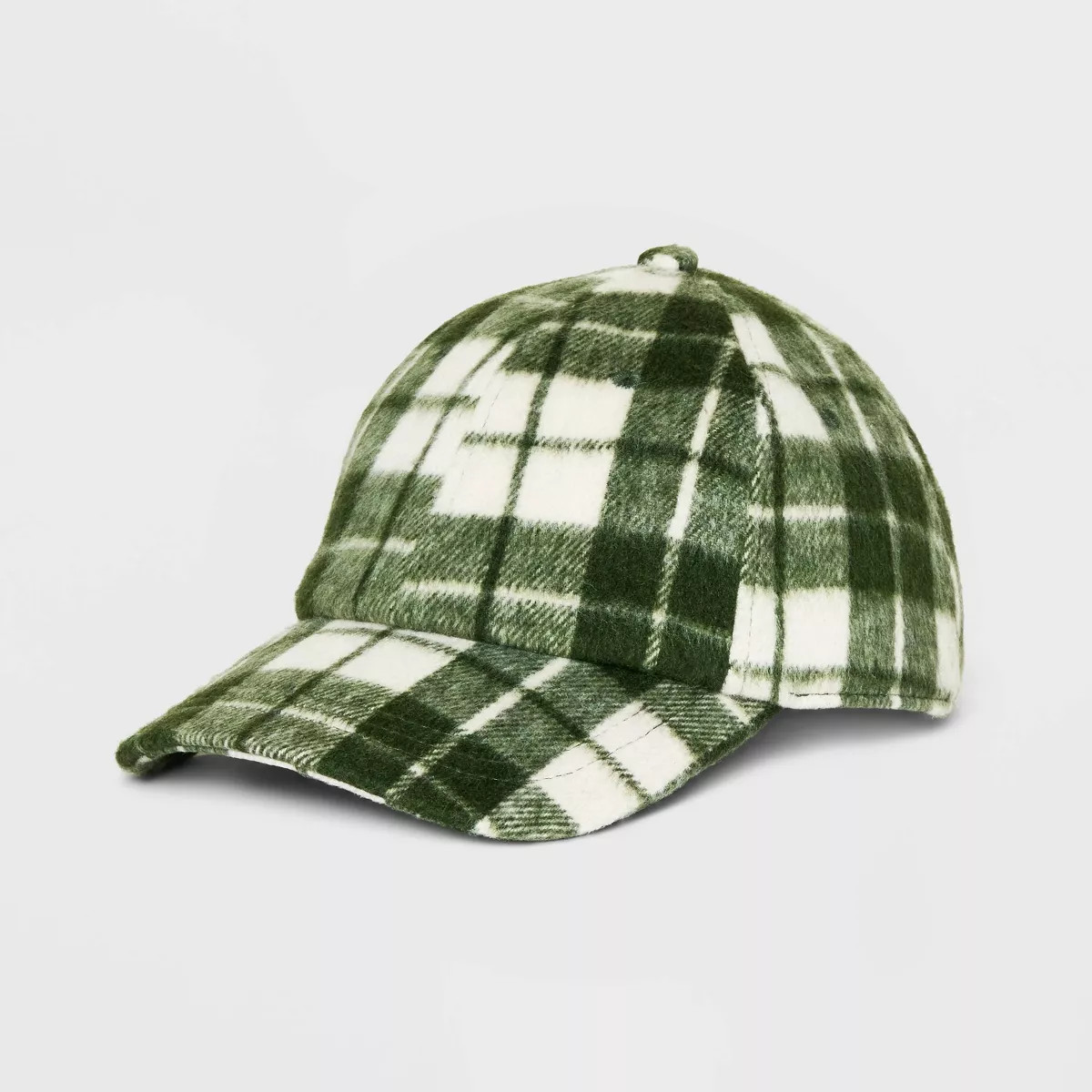 Baseball Hat - Universal Thread™ | Target