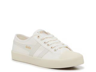 Gola Coaster Sneaker - Women's | DSW