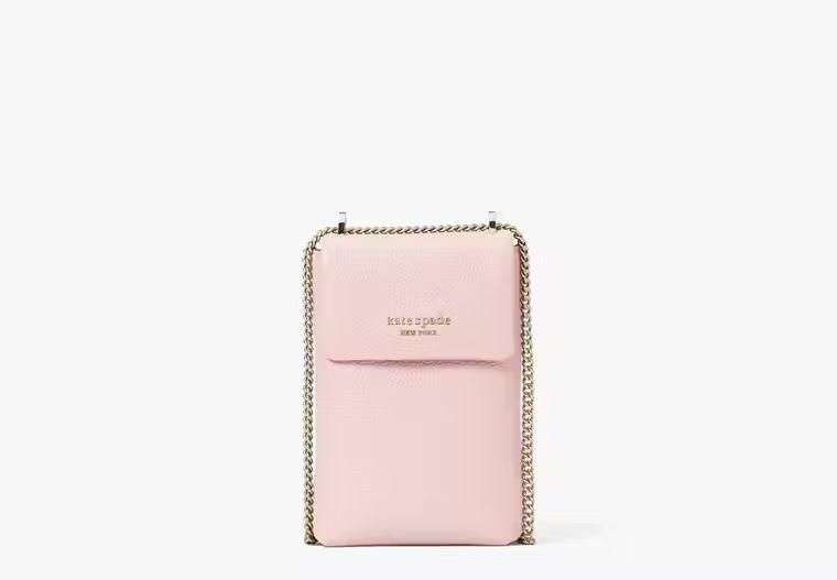 Roulette North South Crossbody | Kate Spade (US)
