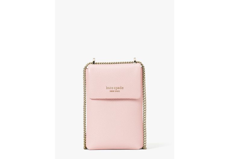 Roulette North South Crossbody | Kate Spade (US)