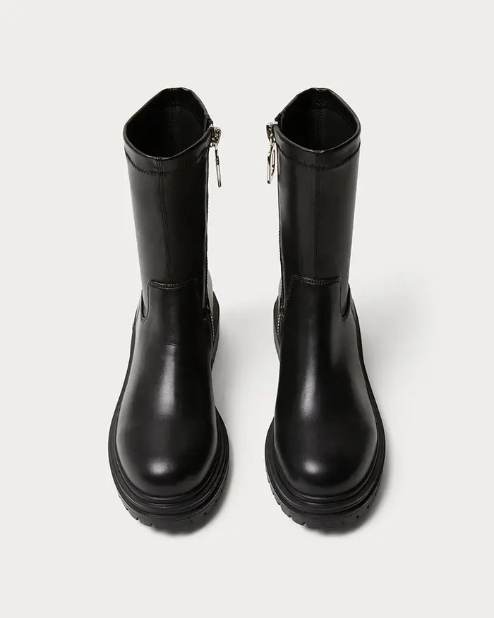Platform Boot | Nordstrom