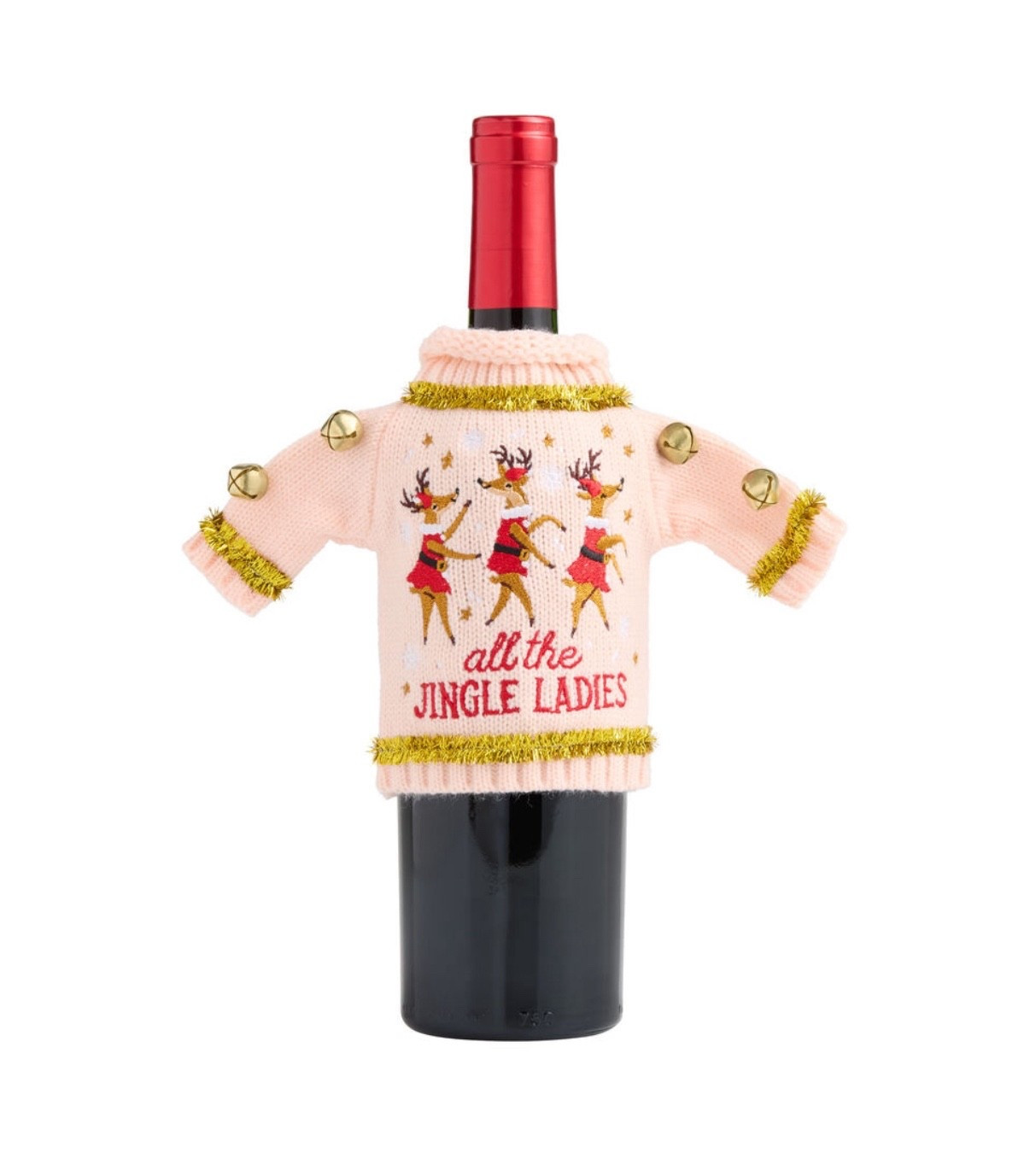 Perfect white elephant gift ideas 

#LTKSeasonal #LTKParties