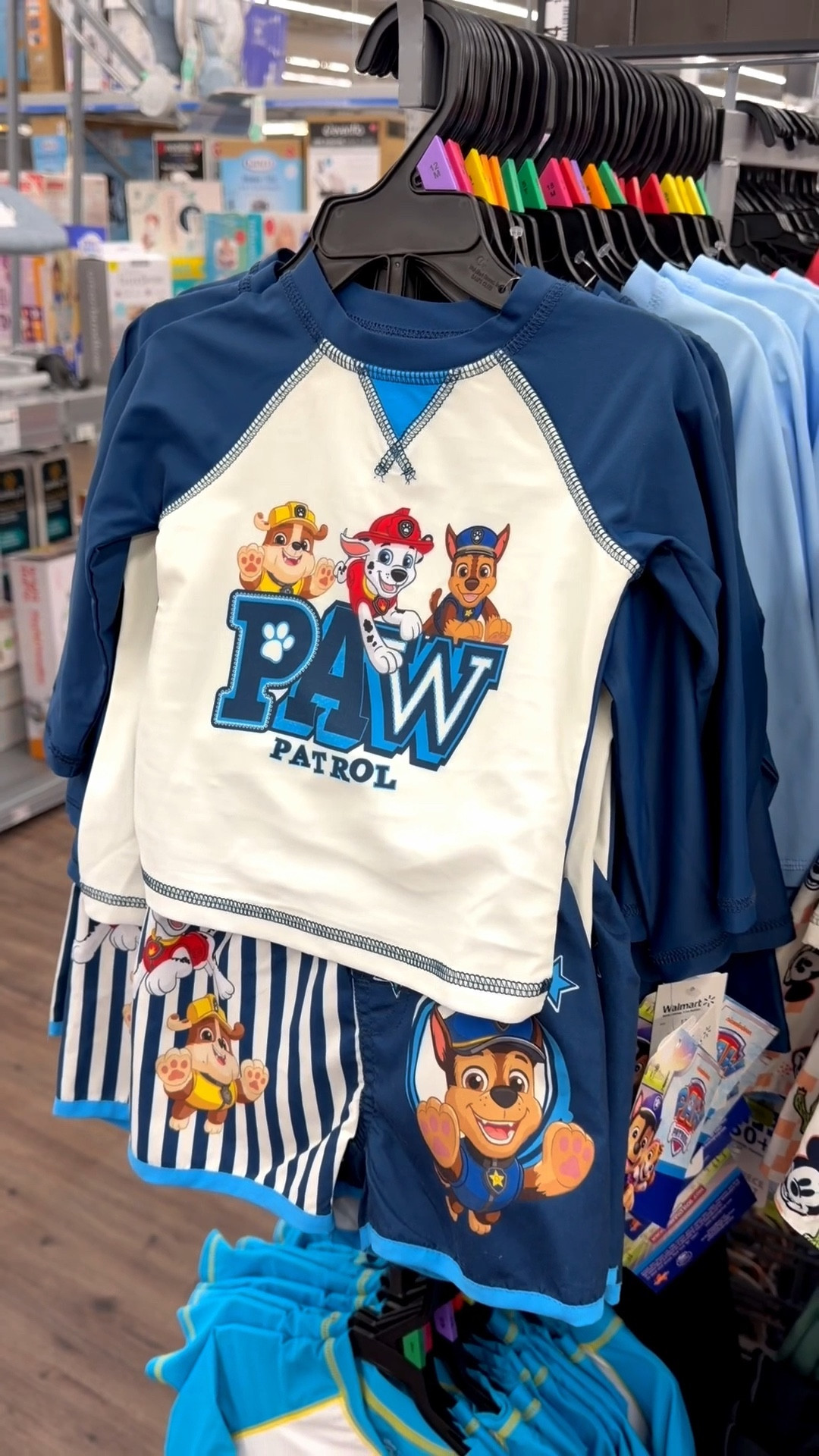 These won’t last long! 

#LTKKids #LTKBaby #LTKmomlife