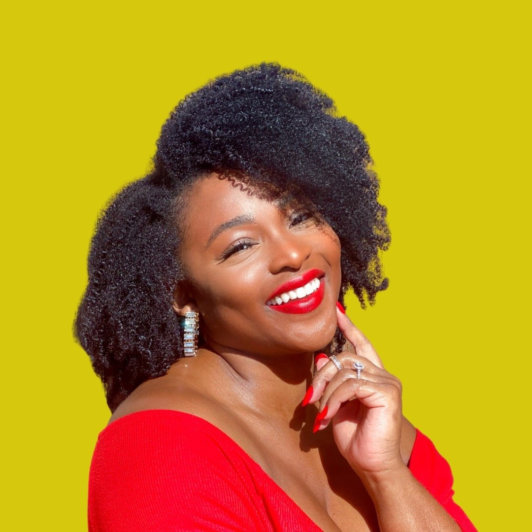 Hey! It’s Brittany aka Stylishlybritt! Welcome to my LTK where I share the things I live & love. I share style, beauty and family finds. 