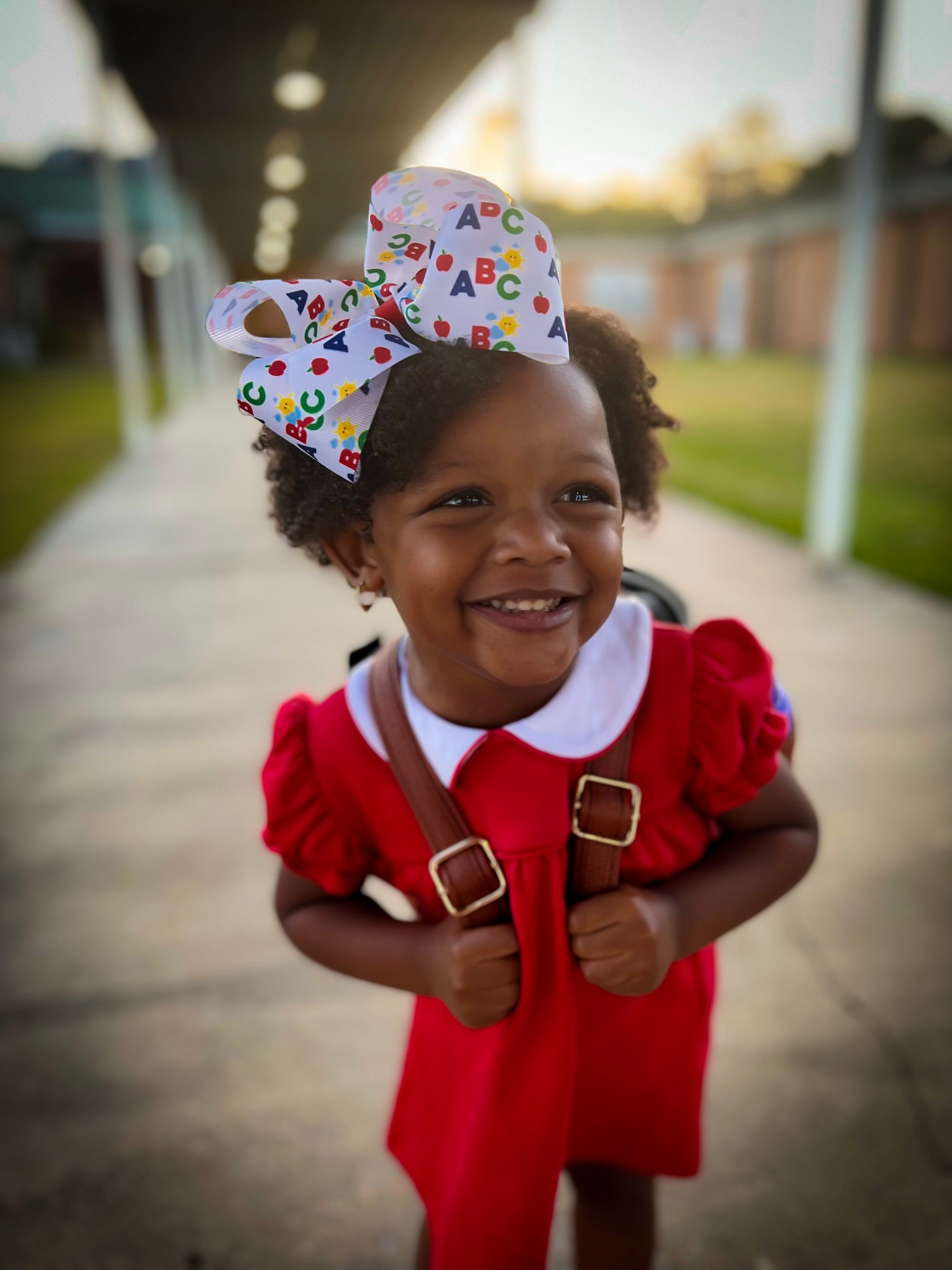 We snagged this dress a while back as part of a Pink Price Sals at The Beaufort Bonnet Company ❤️ There’s a similar dress available now at the Pink Price Par ‘Tea’!! 💗 Save an additional 50% off of the dress. Linking the similar dress. 

#LTKkids #LTKbaby #LTKunder100