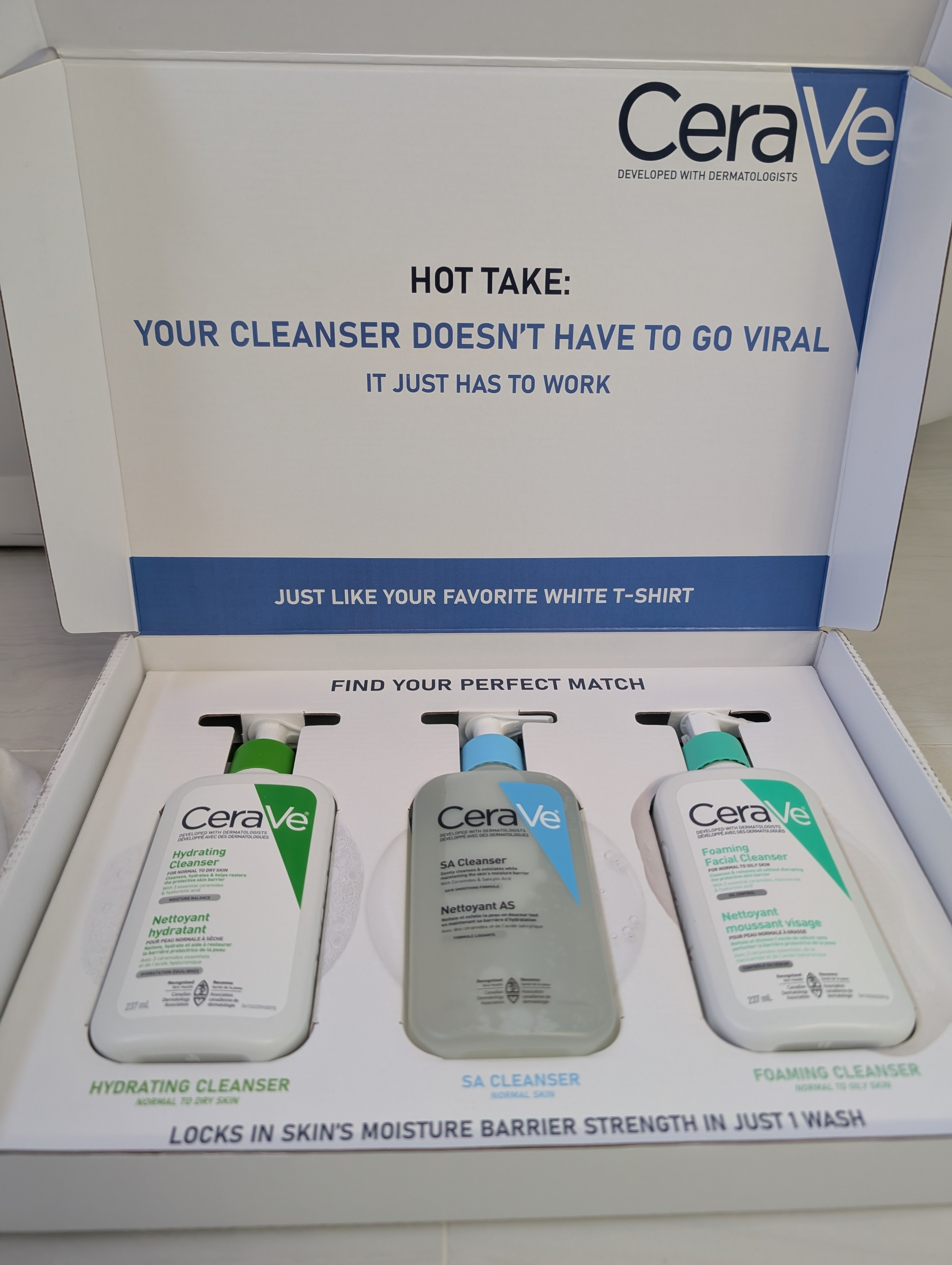 Cerave cleanser, cerave skincare, hydrating skincare, foaming cleanser, Cerave

#LTKsale #LTKbeauty #LTKstyletip
