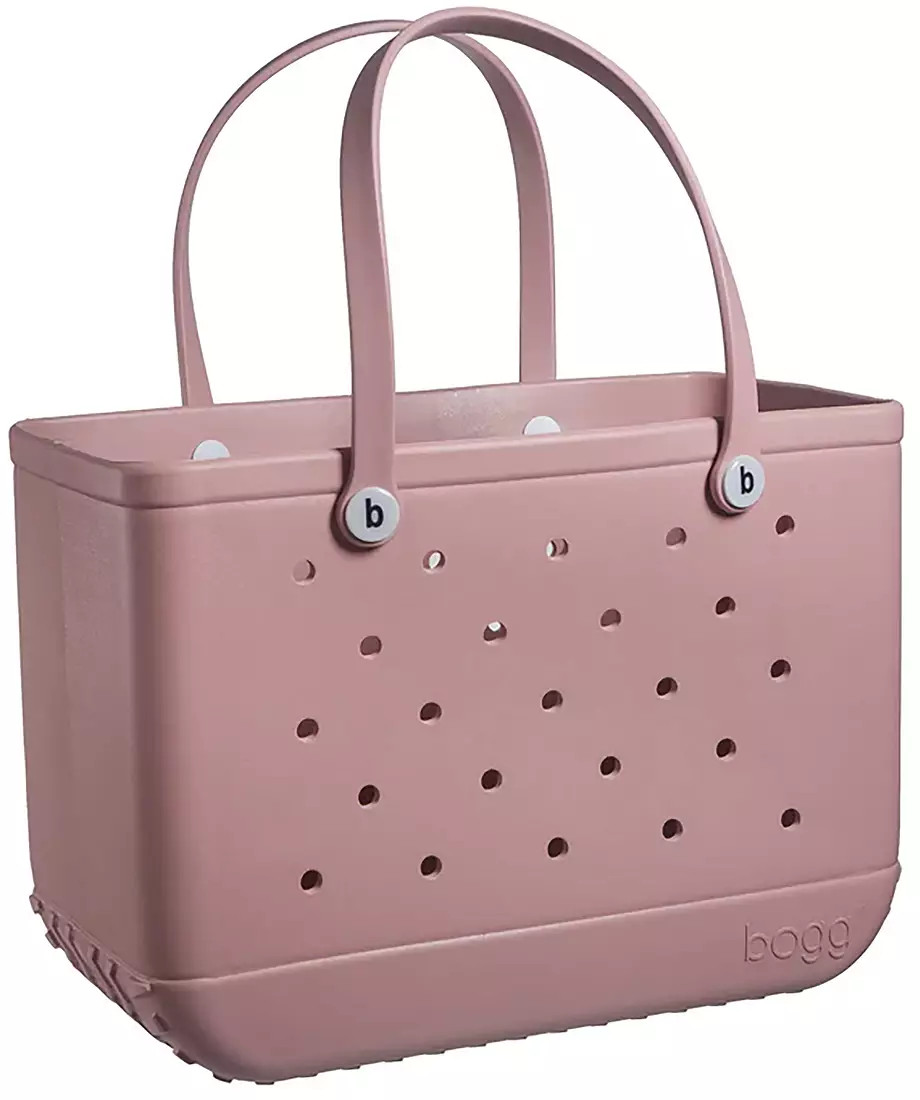 Blushing | DICK'S Sporting Goods