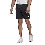adidas Mens Sport Short Black XS | Amazon (US)