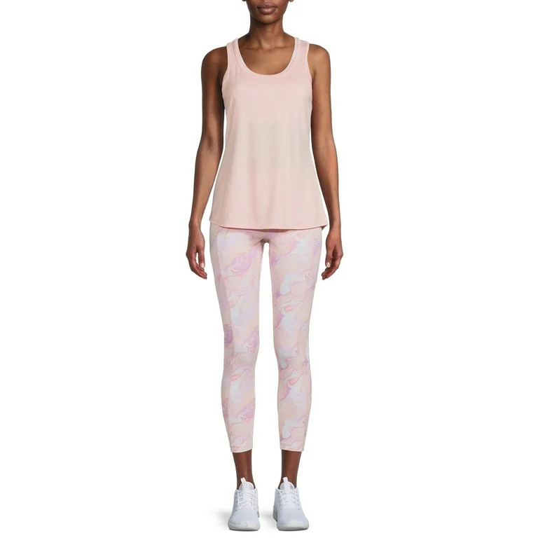 Orange | Walmart (US)