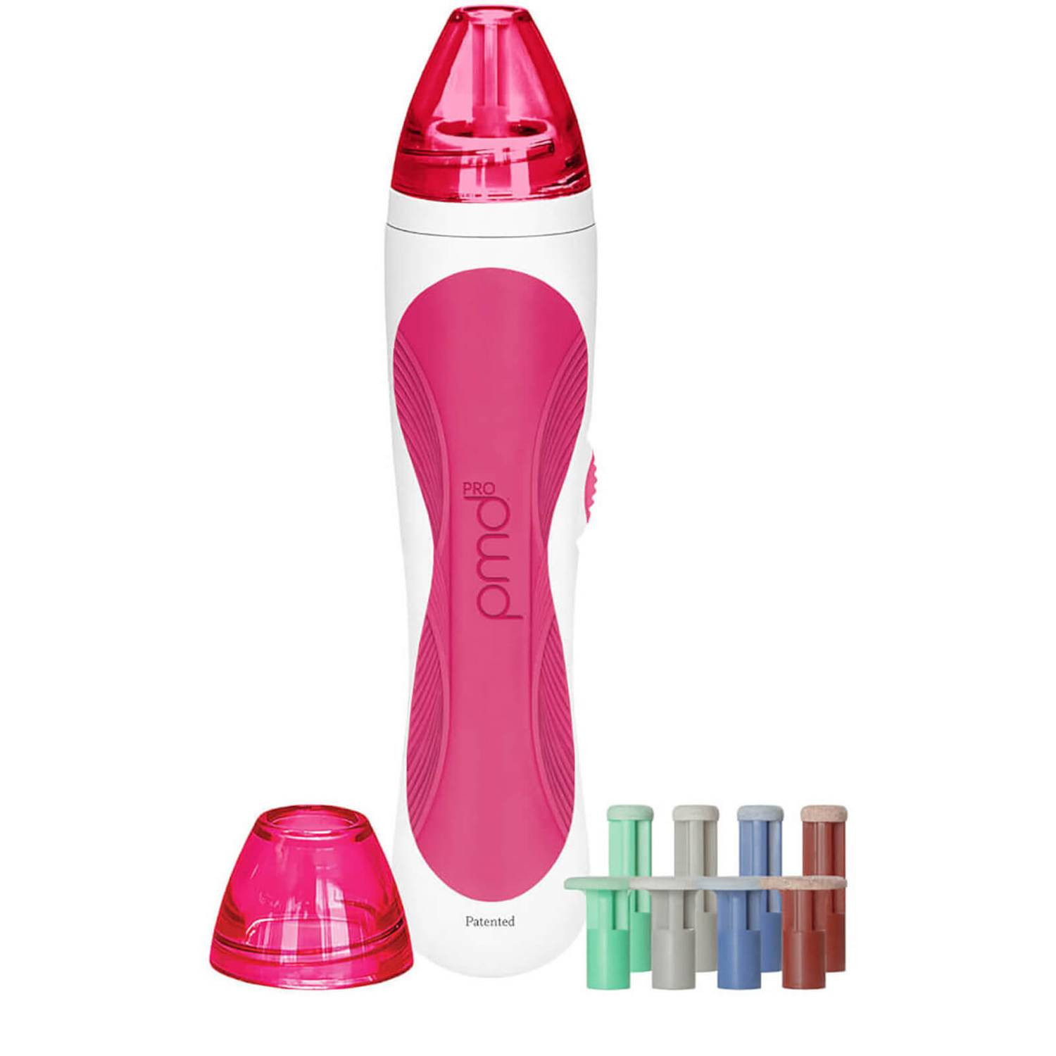 PMD Personal Microderm Pro (Various Colors) | Dermstore (US)