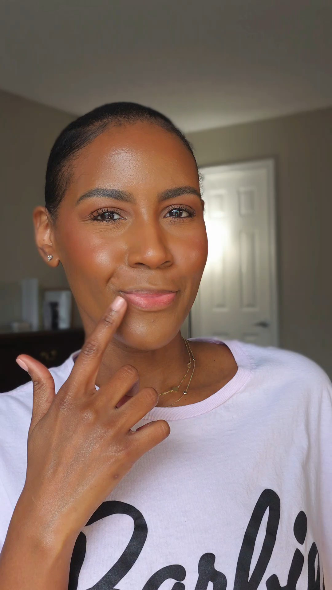 #LTKOver40 #LTKBeauty #LTKgrwm
