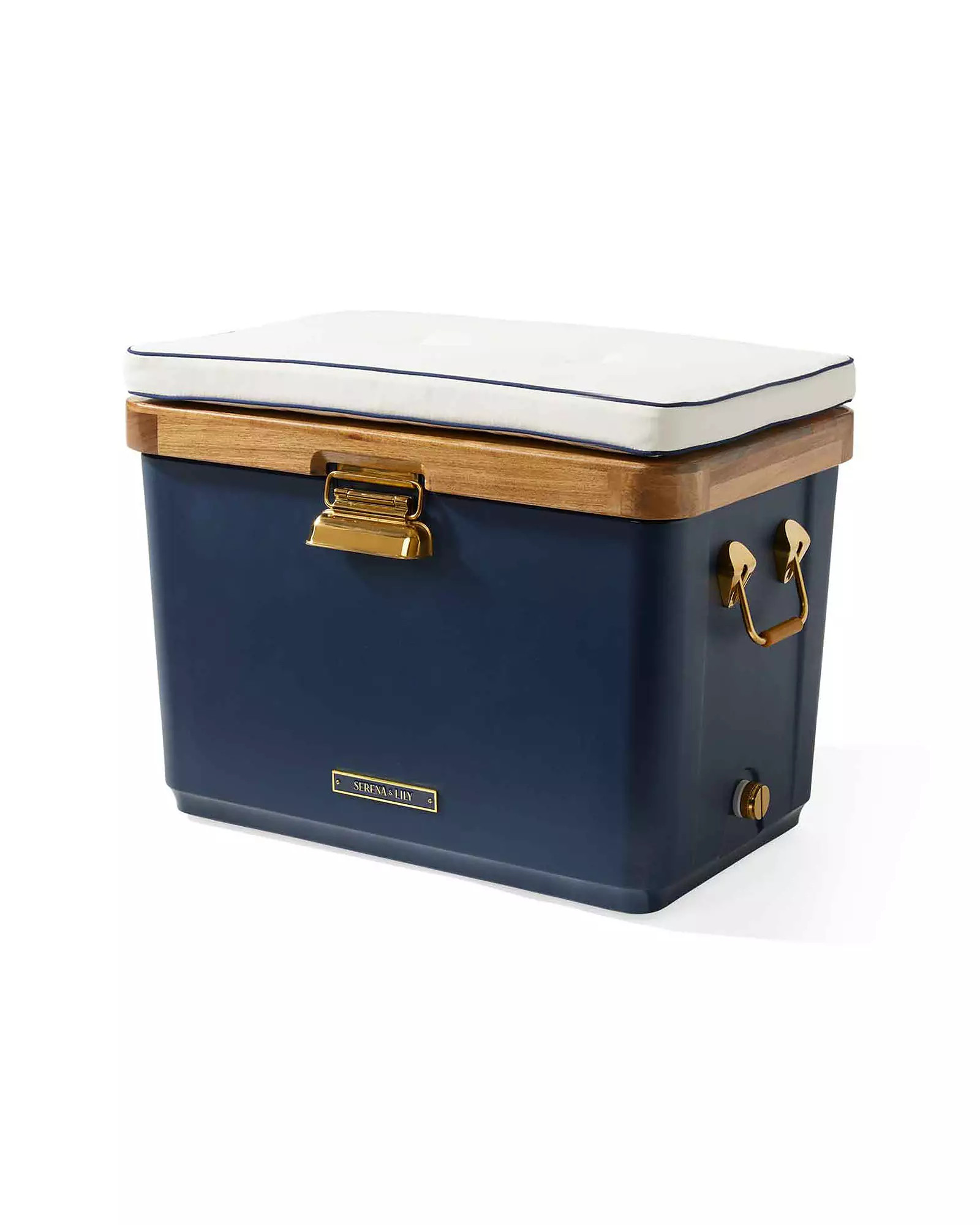 Pilar Cooler | Serena and Lily