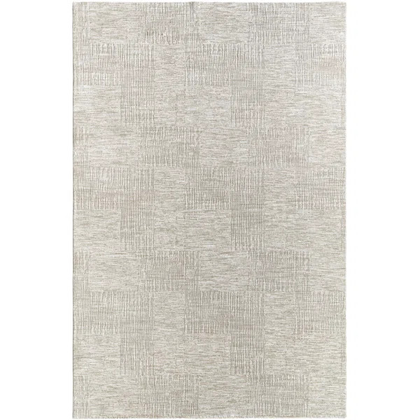 Ashby Rug | Wayfair North America