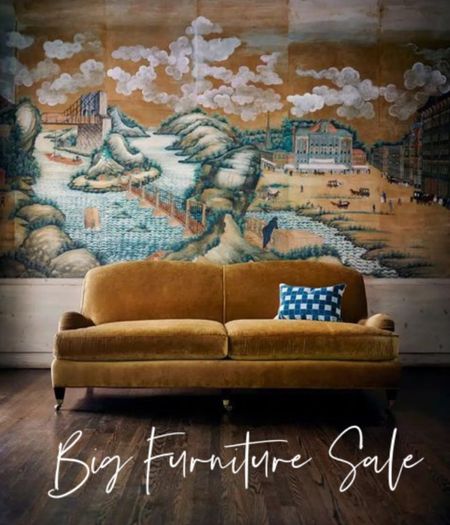 Big furniture sale @jaysonhome. Lots to love!

Home decor, sofas, side tables, interior design, sale

#LTKfamily #LTKstyletip #LTKhome