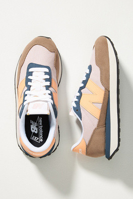 New Balance Athletic Sneakers | Anthropologie (US)