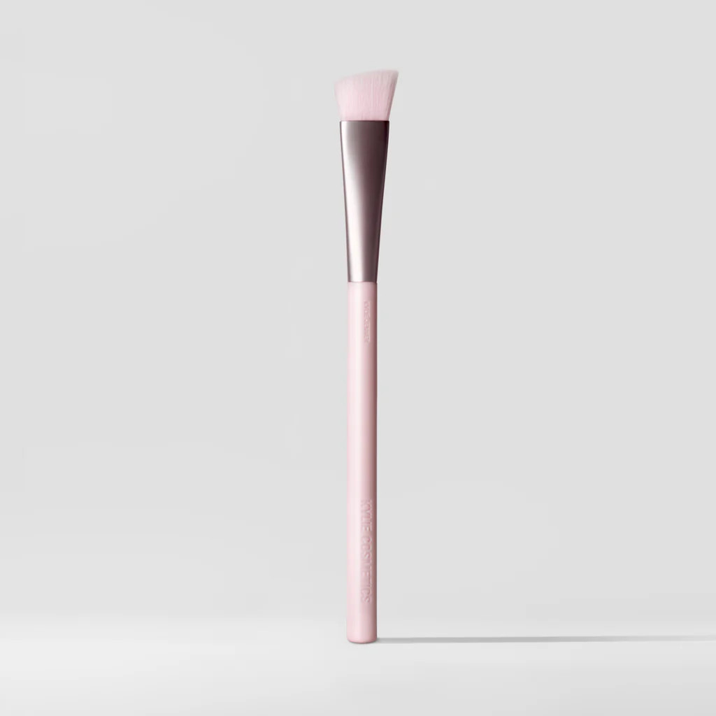 Concealer Brush | Kylie Cosmetics US
