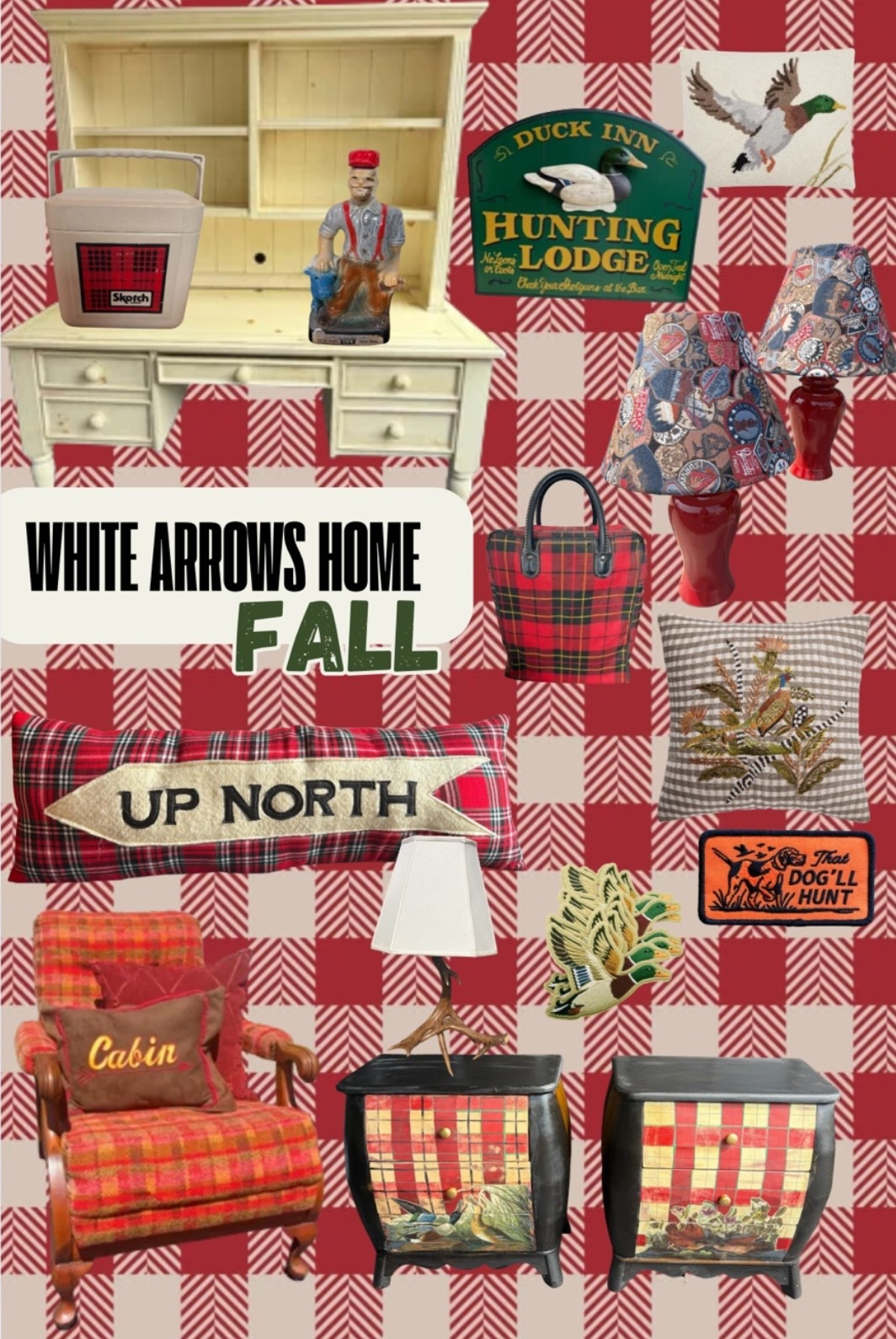 White Arrows Home Fall| Home Decor| Transition Summer to Fall
Shop here: www.whitearrowshometheshop.com

#LTKHome #LTKSeasonal #LTKmomlife