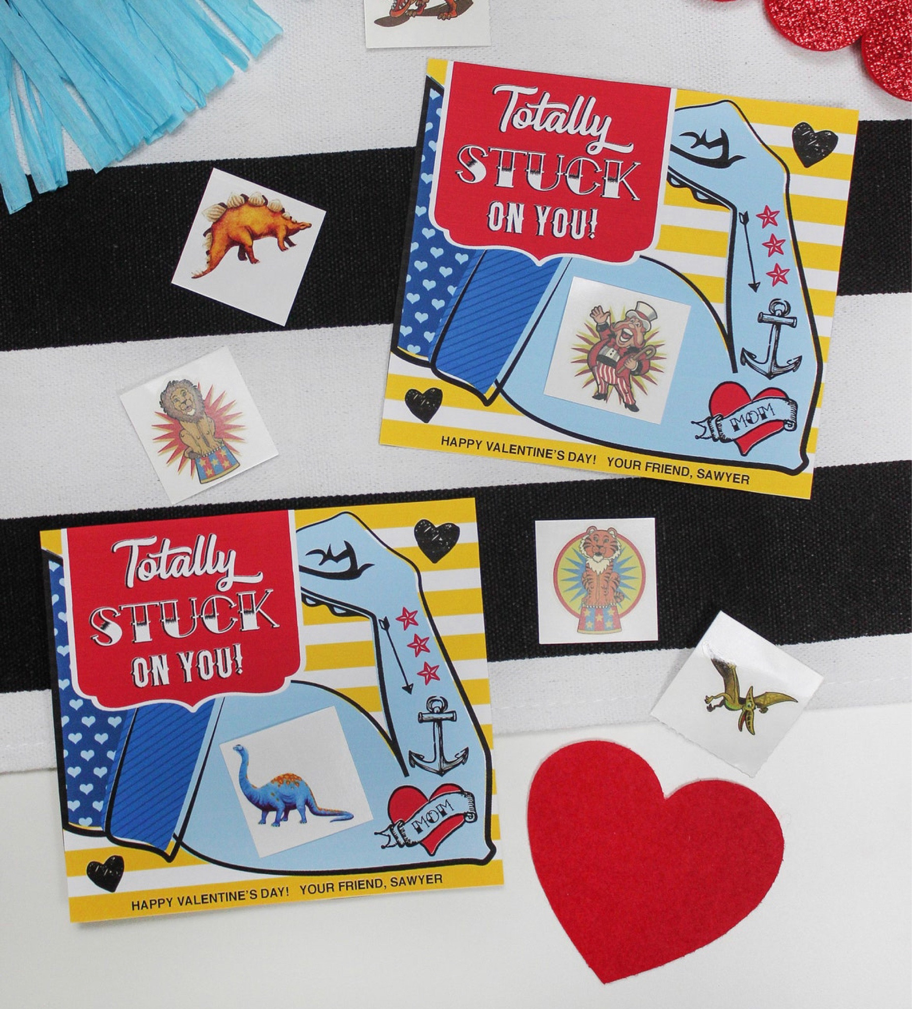 Kids Classroom Valentines 
Valentines Class Favors
Valentine’s Day Party
VDay
Kid’s Valentines 

#LTKparties #LTKSeasonal #LTKkids