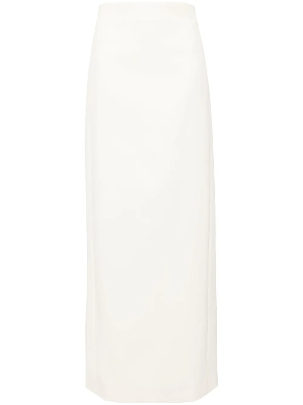 column skirt | Farfetch Global