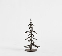 Sculpted Trees | Pottery Barn (US)