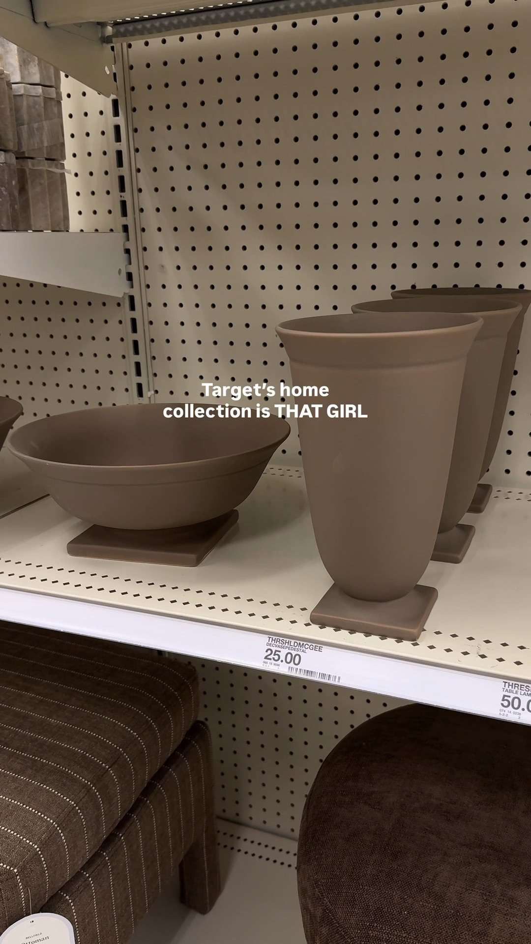 New Target home finds!! This collections is their best yet. Items are already selling out, so act fast. 
I love these neutral tones and textures. Perfect for summer and transitioning into fall!!

#LTKHome #LTKSaleAlert #LTKSeasonal