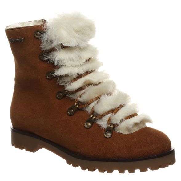 Bearpaw Women's Vanna Boots | Target