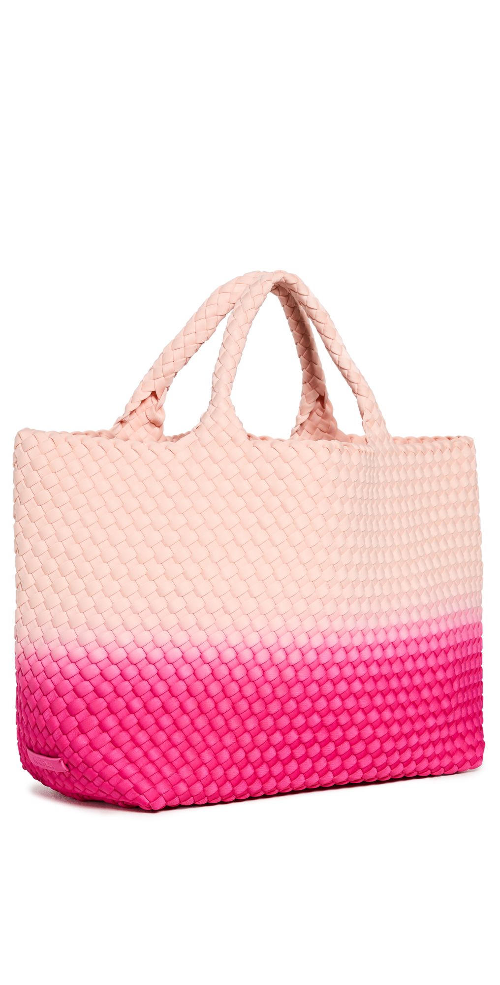 Naghedi St Barths Medium Tote | SHOPBOP | Shopbop