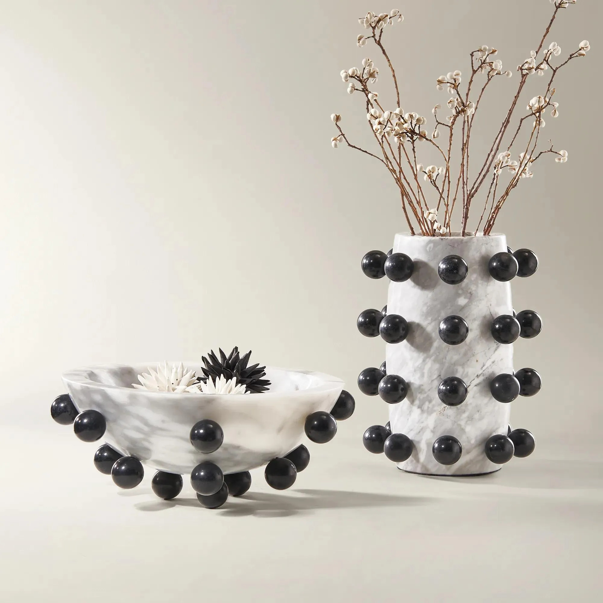 Borra Collection | Z Gallerie