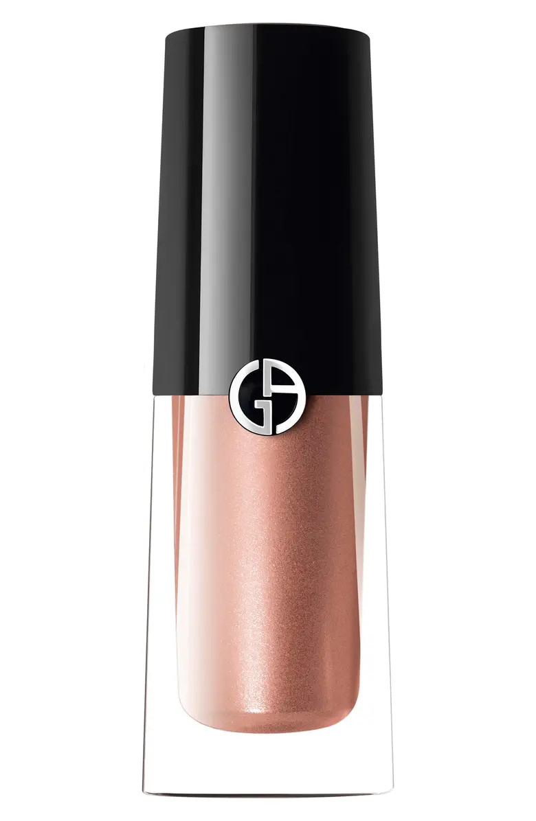 Giorgio Armani Eye Tint Long-Lasting Liquid Eyeshadow | Nordstrom