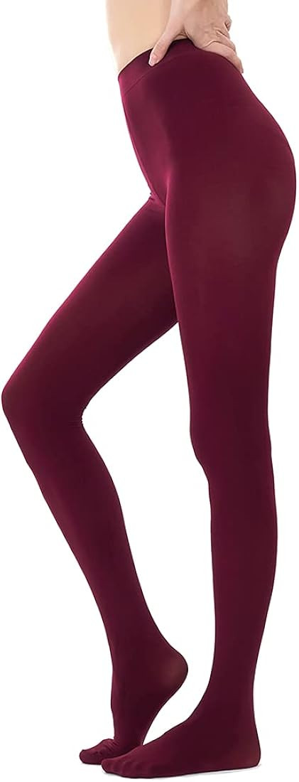 (function (d) {
try {
var landingImgContainer = d.getElementById("landing-image-wrapper");
var ne... | Amazon (UK)