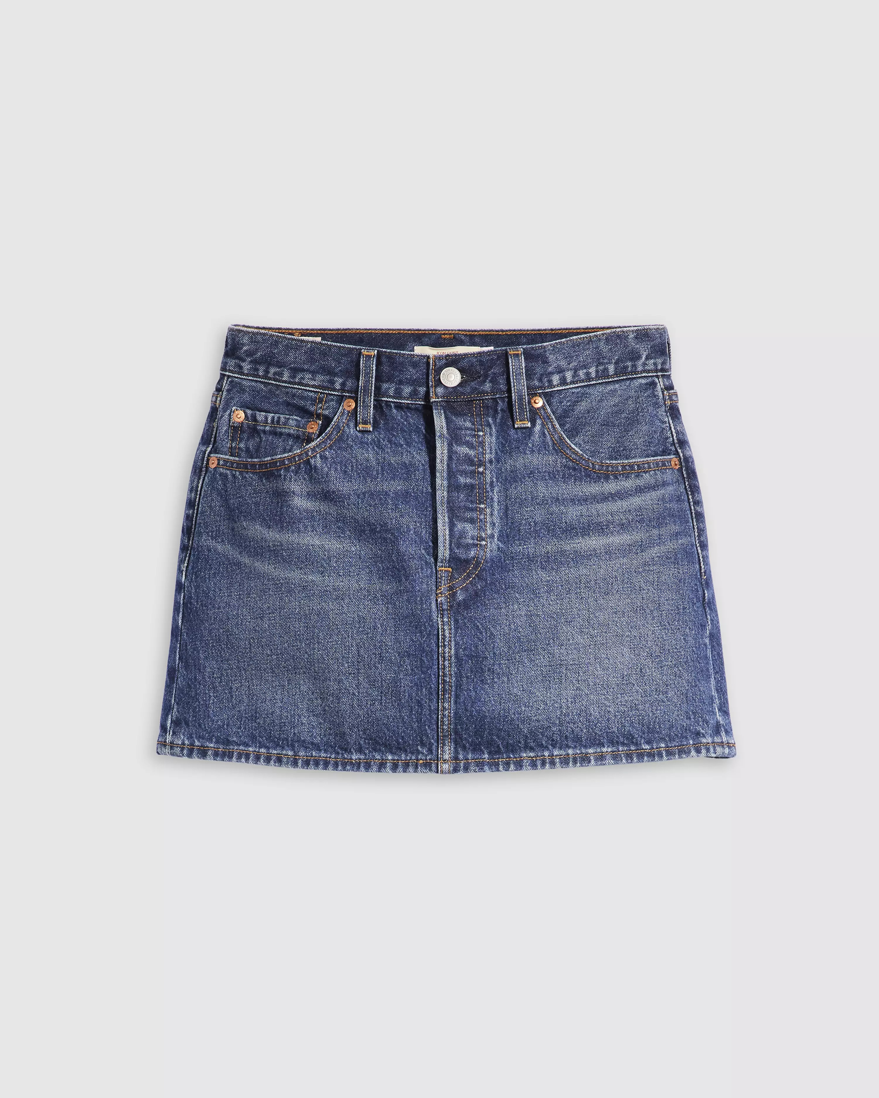 Icon Skirt | Levi's CA