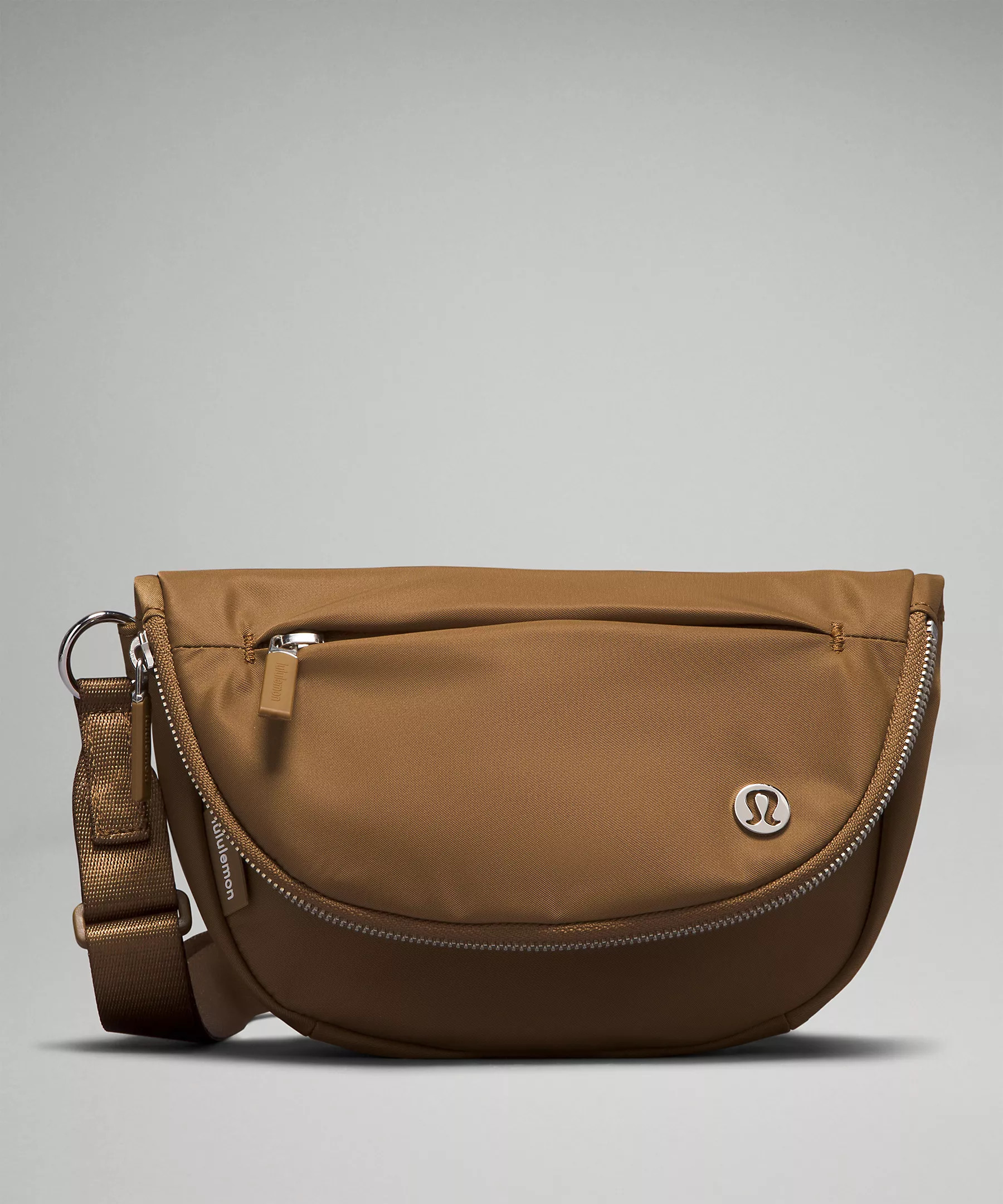 All Night Festival Bag | Lululemon (US)
