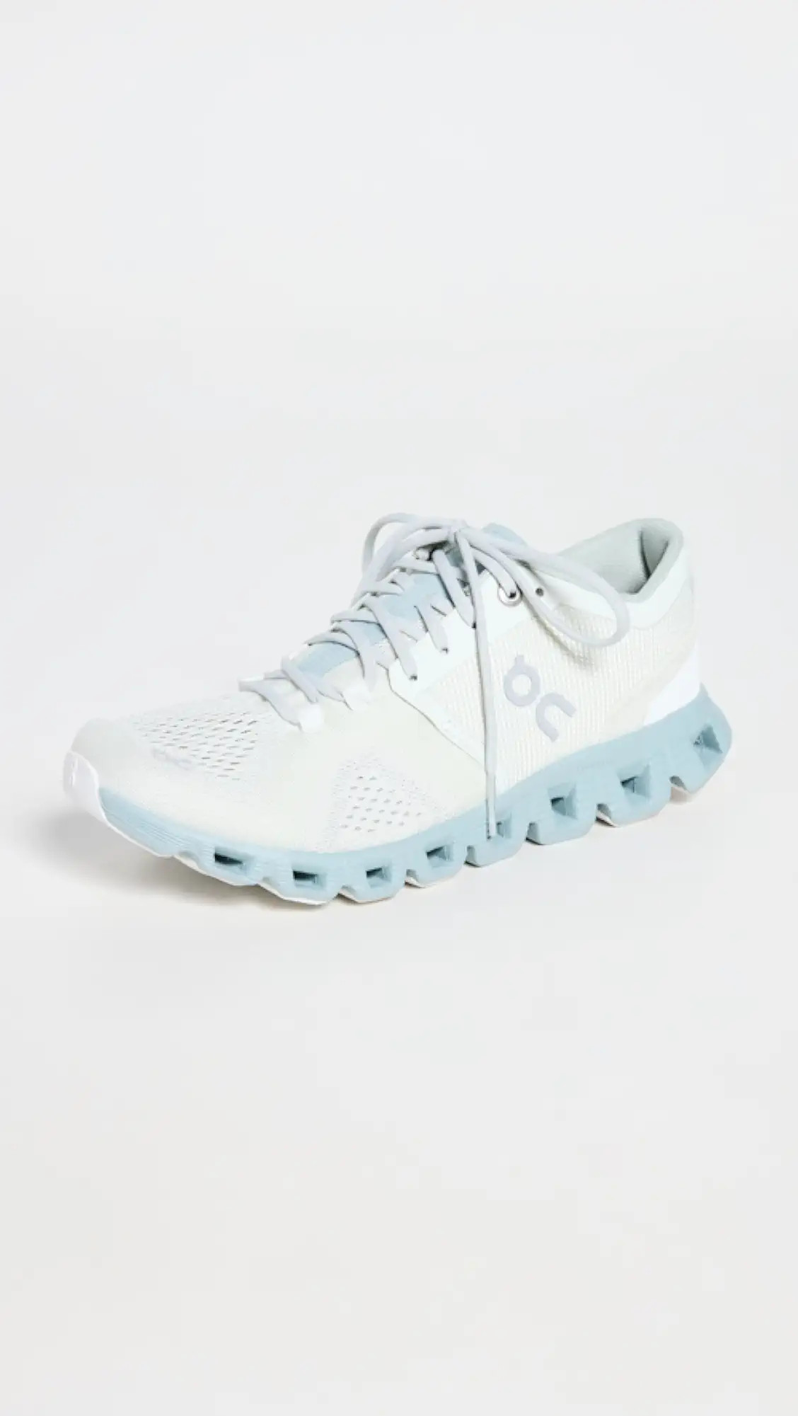 Cloud X Sneakers | Shopbop