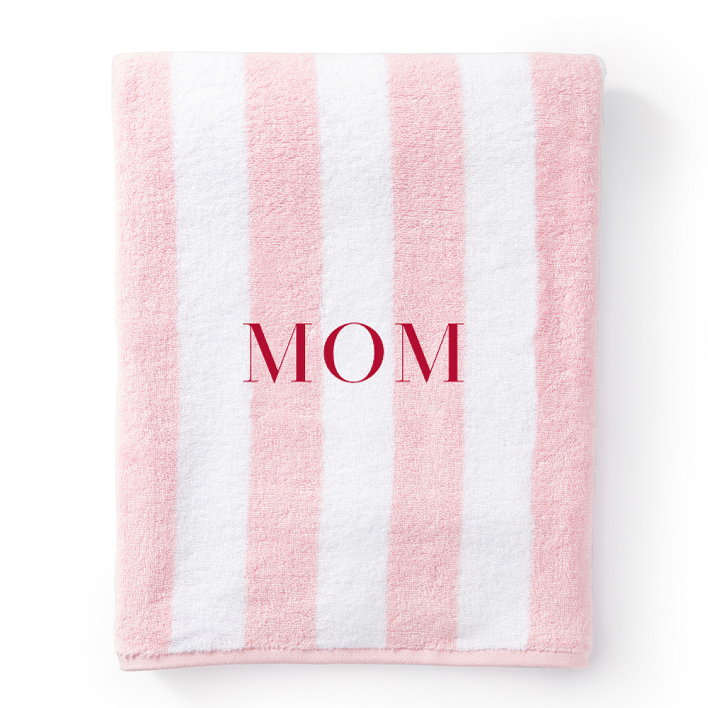 Mark and Graham | Mark and Graham