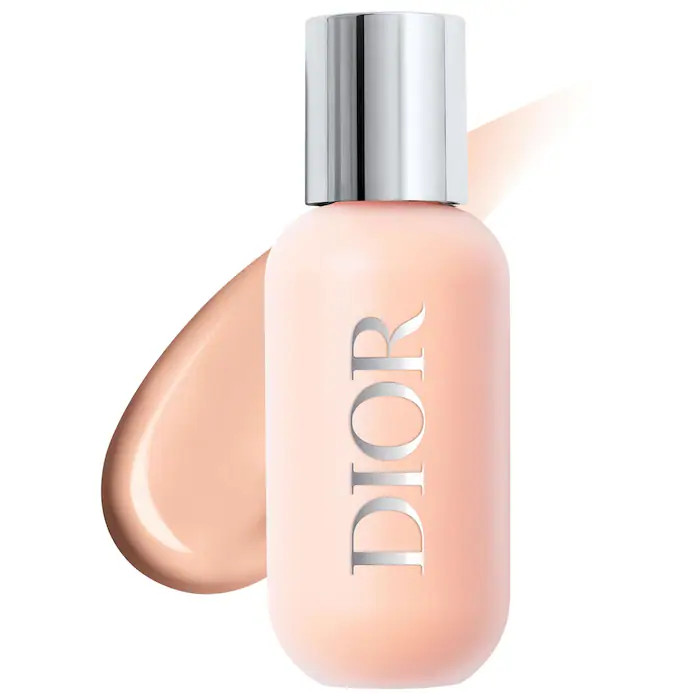 Backstage Face & Body Foundation 2CR | Sephora (US)