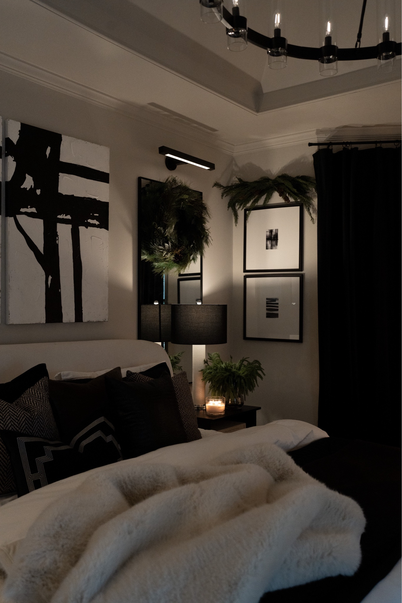 Prepping for the most epic Christmas everrrr!!!

#LTKHome #LTKSeasonal #LTKStyleTip