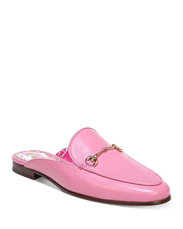 Women's Linnie Mules | Bloomingdale's (US)