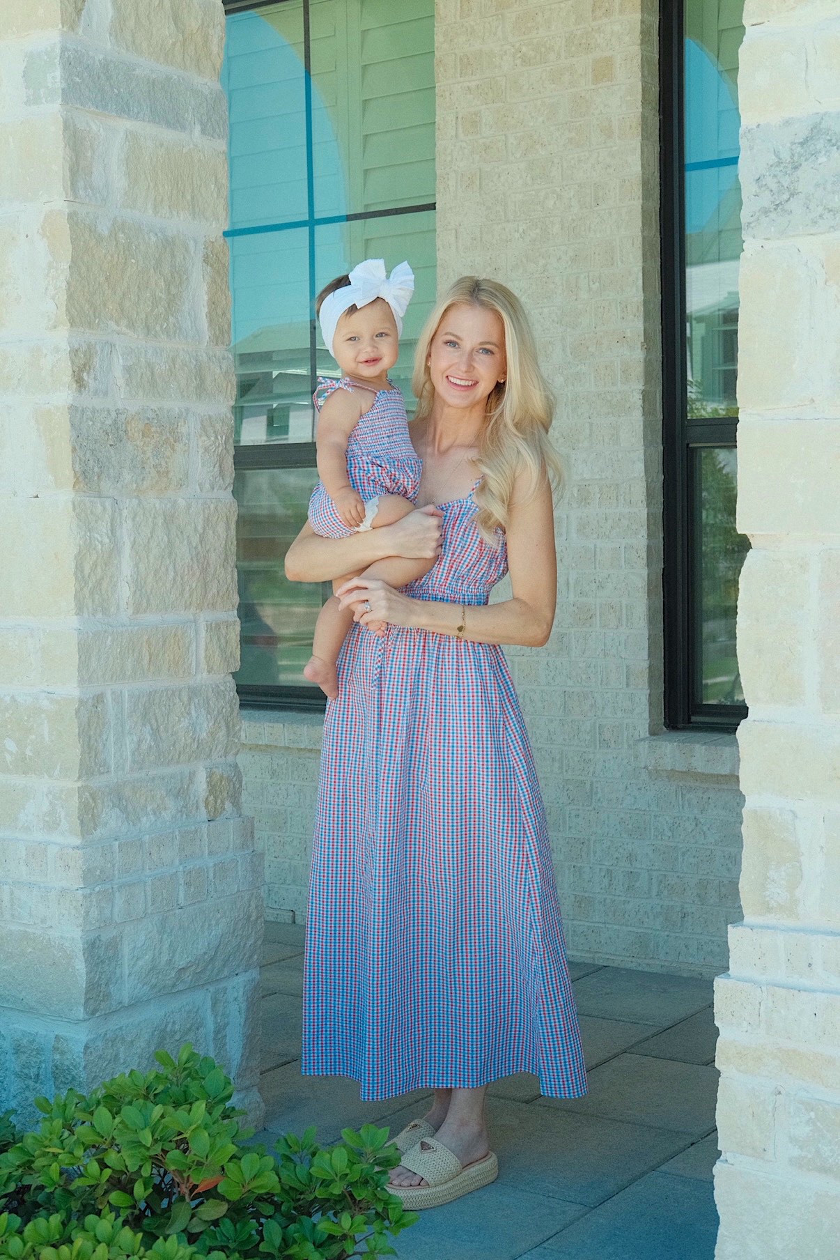 Mommy and me matching outfits On major sale!

#LTKmomlife #LTKSaleAlert #LTKBaby