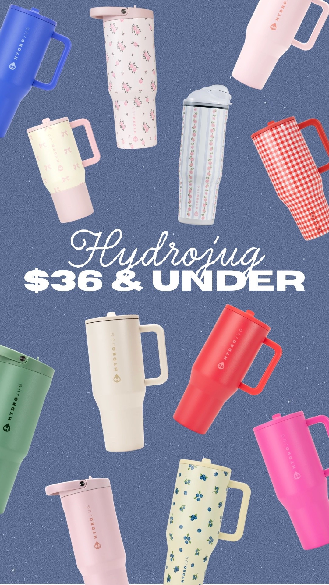 Some hydrojug sales!!

Dressupbuttercup.com #dressupbuttercup #dederaad

#LTKgrwm #LTKSeasonal