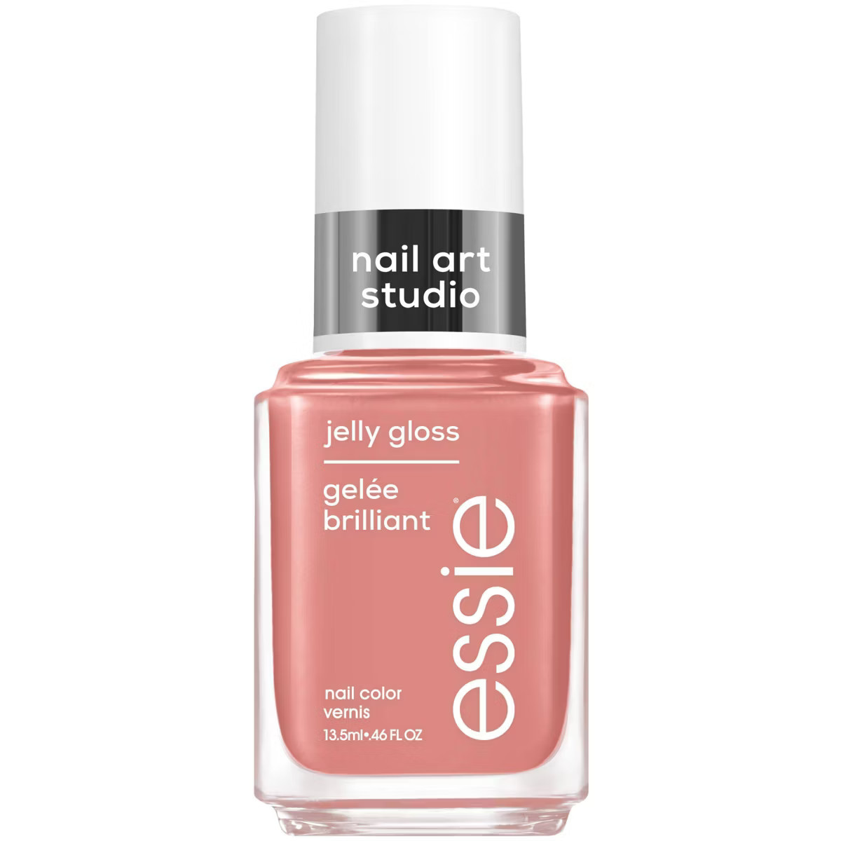 essie Boho Rodeo Collection Salon-Quality Vegan Nail Polish - 0.46 fl oz | Target