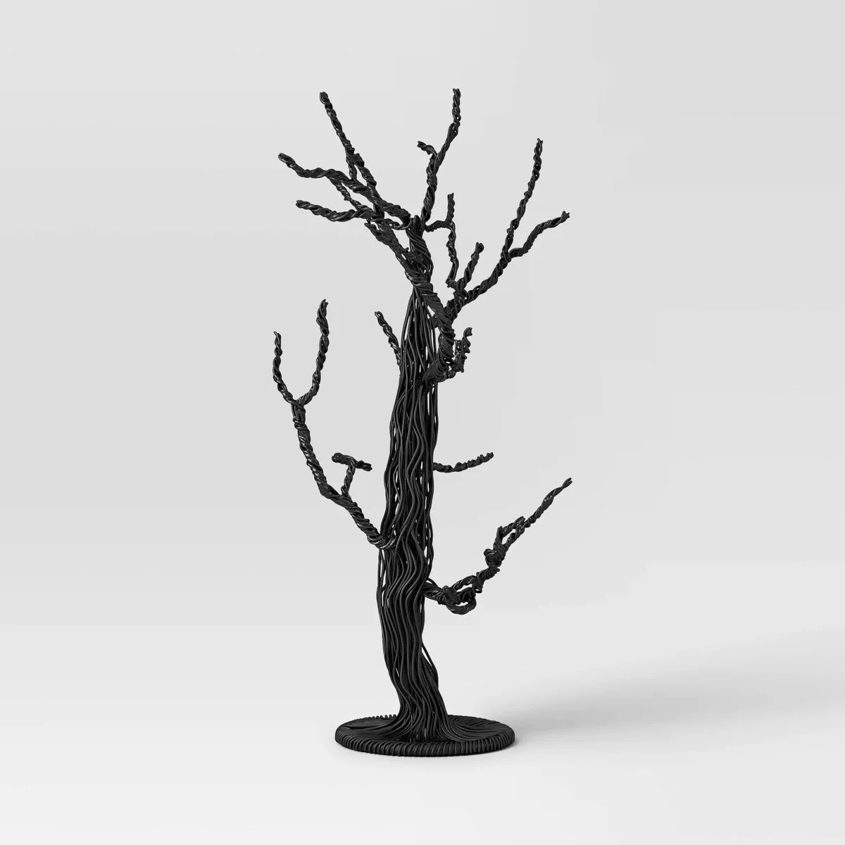 12" Metal Tree - Hyde and EEK! Boutique™ | Target