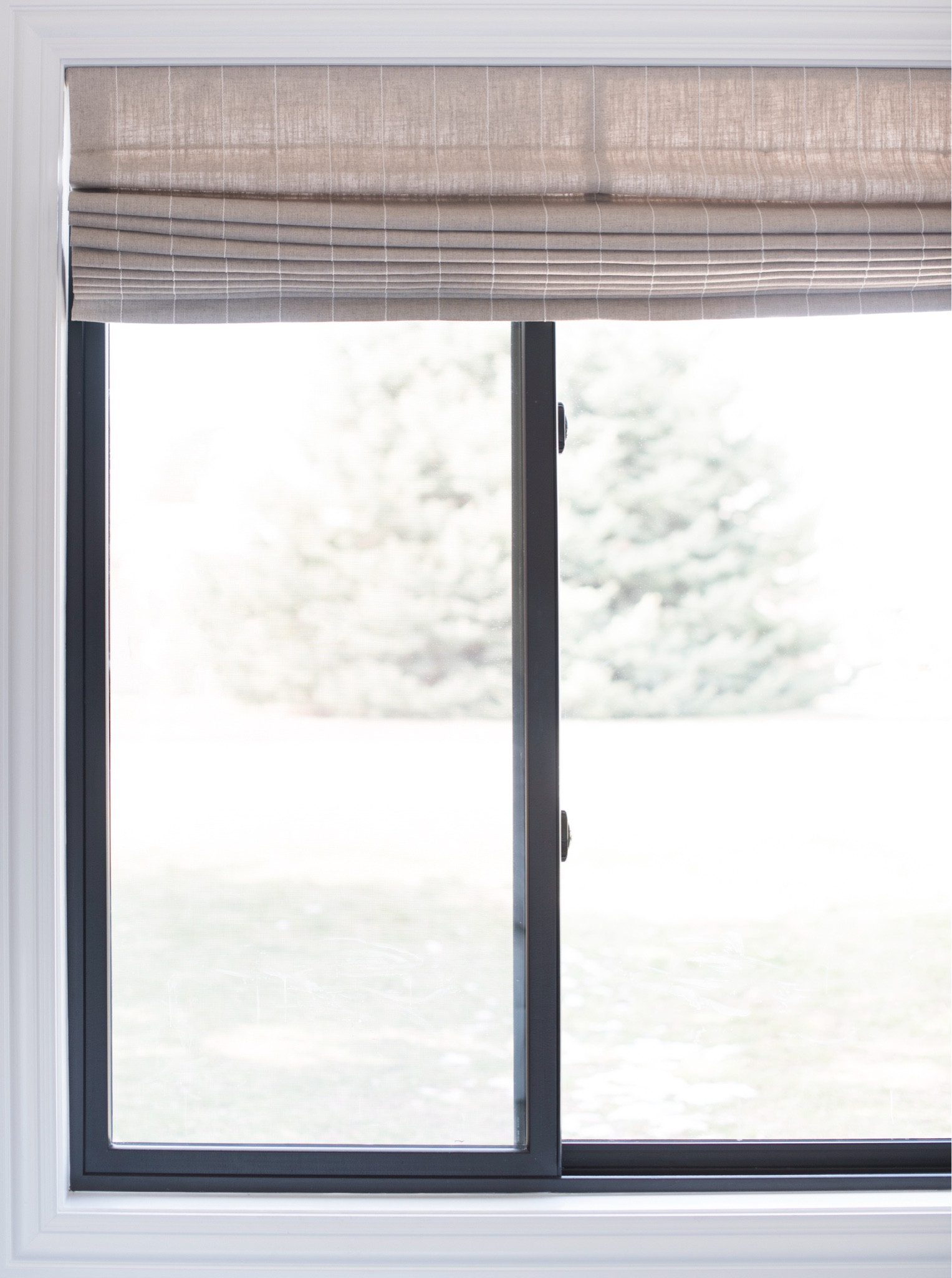 Timeless Roman Shades...

#LTKHome #LTKStyleTip